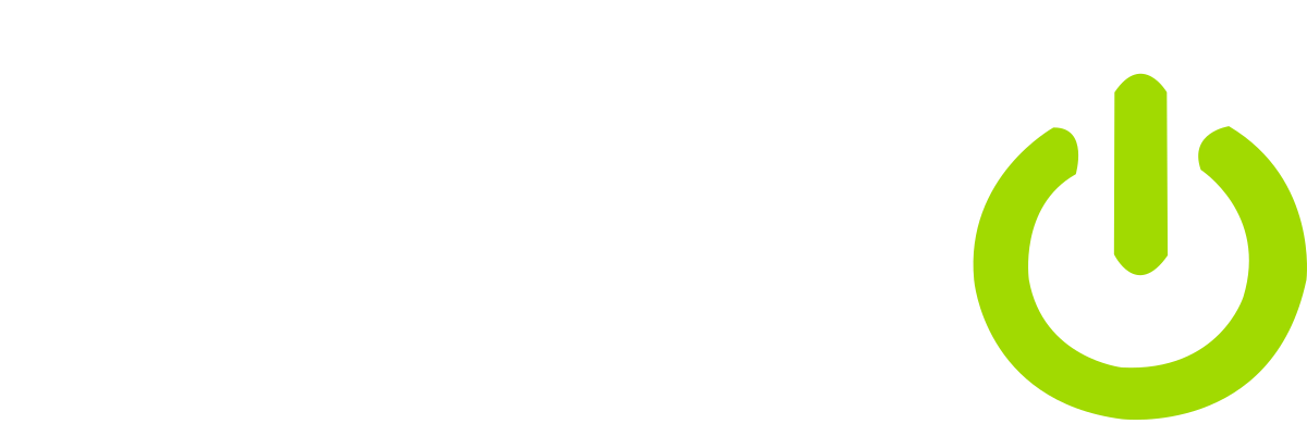 Abrio.mx