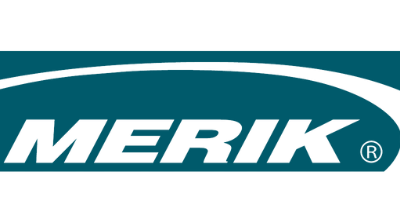 MERIK
