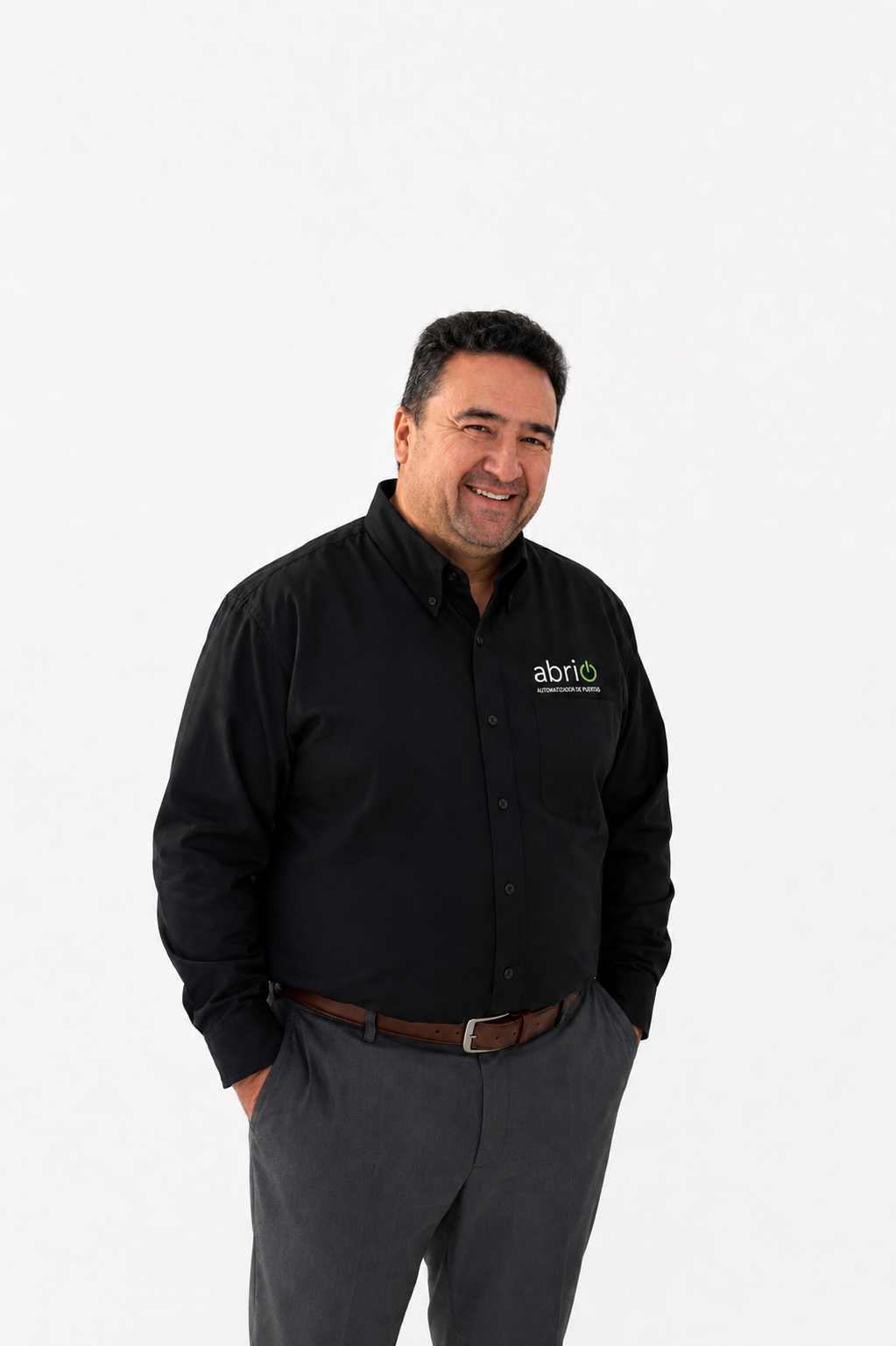 Humberto Alcántara